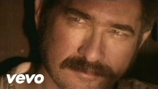 Brooks & Dunn 'South Of Santa Fe' music video