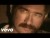 Brooks & Dunn 'South Of Santa Fe' music video