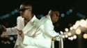 K-Ci & JoJo 'Last Night's Letter' Music Video