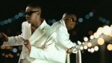 K-Ci & JoJo 'Last Night's Letter' music video