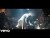 Ariana Grande 'supernatural' music video