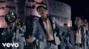 Banda Carnaval 'La Historia De Mis Manos' Music Video