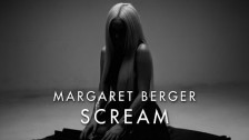 Margaret Berger 'Scream' music video