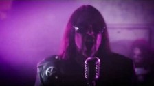 Monster Magnet 'Mindless Ones' music video