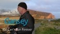 Gansey 'You Can't Run Forever' Music Video