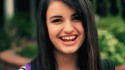 Rebecca Black 'Friday' Music Video