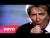 Rod Stewart 'Blue Skies' music video