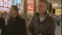 U2 'I Still Haven't Found What I'm Looking For' Music Video