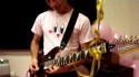 Kirby's Dream Band 'Whispy Woods' Music Video