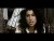 Amy Winehouse 'Rehab' music video