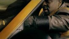Wyclef Jean 'Fast Car' music video
