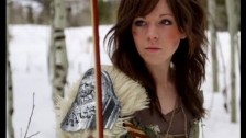 Lindsey Stirling 'Skyrim' music video
