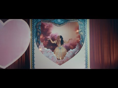 Melanie Martinez Show Tell 2019 Imvdb