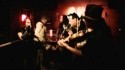 Abney Park 'The Story That Never Starts' Music Video
