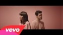 Oh Wonder 'Without You' Music Video
