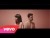 Oh Wonder 'Without You' music video