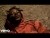 Mavado 'Last Night' music video