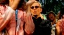 Everclear 'Father Of Mine' Music Video