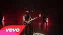 Sunrise Avenue 'Little Bit Love' Music Video