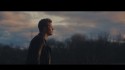 Anderson East 'Devil In Me' Music Video