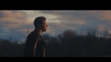 Anderson East 'Devil In Me' music video
