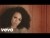 Elle Varner 'Refill' music video