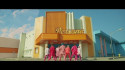 BTS 'Boy With Luv' Music Video