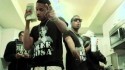 Fredo Santana 'Trap-Life' Music Video