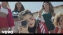 Noga Erez 'Noisy' Music Video