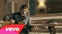 Thomas Rhett 'It Goes Like This' Music Video