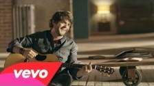 Thomas Rhett 'It Goes Like This' music video