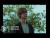 YESUNG 'Winds of Time' music video