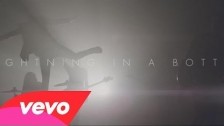 The Summer Set 'Lightning In A Bottle' music video