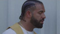 Drake 'White Bone' Music Video