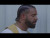 Drake 'White Bone' music video