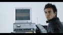 Gabry Ponte 'Buonanotte Giorno' Music Video
