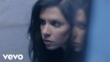 K.Flay 'Blood In The Cut' Music Video