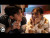 Mika Salamanca & Brent Manalo 'What If Tayo?' music video