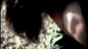 Paola Turci 'Il gigante' Music Video