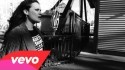 Lolo 'Year Round Summer Of Love' Music Video
