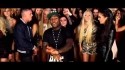 GAZ & Olabean 'Party Like A Rockstar (Up Your Game)' Music Video