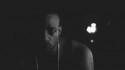 CuzOH 'Angel In The Flesh' Music Video
