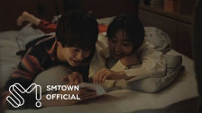 ONEW 'キラキラ' music video
