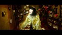 Jessie J 'Nobody's Perfect' Music Video