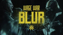 Wage War 'Blur' Music Video