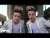 Jedward 'The HOPE Song' music video