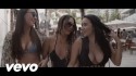 Afrojack 'What We Live For' Music Video