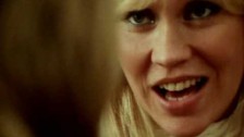 Abba 'The Name Of The Game' music video