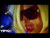 Addison Rae 'Fame is a Gun' music video