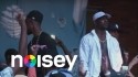 Skepta 'Top Boy' Music Video